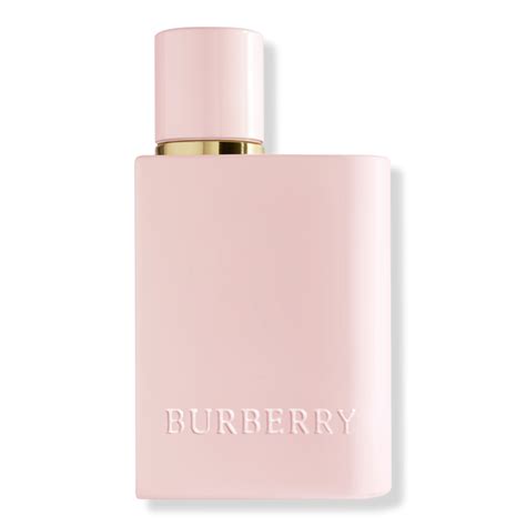 ulta beauty burberry her|burberry brit for her ulta.